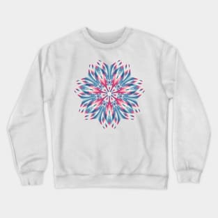 Avalon Crewneck Sweatshirt